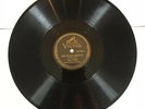 KATE SMITH GOD BLESS AMERICA / THE STAR-SPANGLED BANNER 78 VICTOR 26198