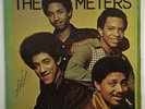 Meters 