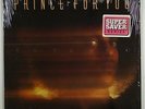 Prince 