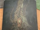Sunn Boris Altar Blue Vinyl 3x LP Metal Doom Melvins