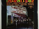 Thee Midniters 
