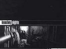 CATCH 22: KEASBY NIGHTS [LP vinyl]