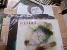 DAVID BOWIE,EXCERPTS FROM OUTSIDE lp m-/vg+ OIS /m- Beiblatt /m bmg/rca 1.Print