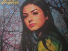 GOOGOOSH googoosh LP NEU OVP/Sealed