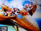GROBSCHNITT jumbo Remastered Foldout Sleeve 2LP NEU OVP/Sealed