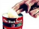 BLACK KEYS: THICKFREAKNESS (LP vinyl *BRAND NEW*.)