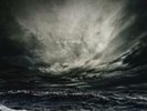 JASPER TX: AN IDEX OF FAILURE (LP vinyl *BRAND NEW*.)