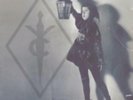 YOUTH CODE: COMMITMENT TO COMPLICATIONS (LP vinyl *BRAND NEW*)