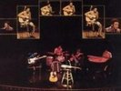 Bill Withers: Live At Carnegie Hall  LP vinyl