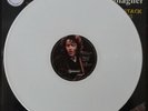 Rory Gallagher Smokestack Lightning White Colored Vinyl Live Taste