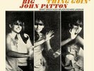 Big John Patton - Got A Good Thing Goin (Vinyl Used Very Good)