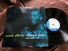 BENNIE GREEN SOUL STIRRIN' BLUE NOTE BNST 1599 STEREO PROMO Japan Vinyl LP