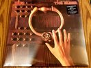 KISS - Music From The Elder - Vinyl Lp - NEW - Kissteria - 2014 180 Gram