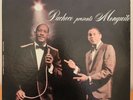 JOHNNY PACHECO - PRESENTS MONGUITO Fania GOLD Rare LISTEN