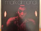 MARK MARKOLINO DIMOND - BRUJERIA Salsa ANGEL CANALES Vaya Harvey Averne LISTEN