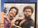LA SONORA BORINQUEN Puerto Rico RAY HERNANDEZ Salsa GUAGUANCO Rare LISTEN