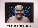 KASABIAN - For Crying Out Loud - Vinyl (LP)