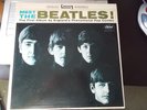 BEATLES 