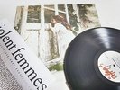 VIOLENT FEMMES - R179951 180 GRAM-LP/Vinyl/Record
