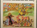 Brother Fox And The Tar Baby SHRINK USA 1969 Oracle Gatefold LP Prog/Psych