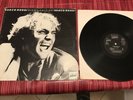 Vasco Rossi Siamo Solo Noi Lp Start Lps 40218
