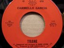 CARMELLO GARCIA Trane & Everybody Do It 7