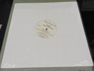 N.O.G. - Ready For The World - SEALED 12