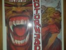 MOTÖRHEAD - The Best Of 12