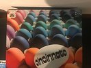 ITALIAN PROG CINCINNATO RARE LP VINILE 1° PRESS PDU 1974 COPERTINA LAMINATA