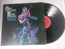 Ozzy Osbourne Randy Rhoads Tribute Korean Vinyl Lp Record