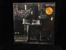 Graham Nash-Wild Tales-Atlantic 7288-SEALED