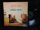 Johnny Smith-Have You Heard-Arrow 1200-HAMMOND ORGAN