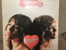 Heart ,, Dreamboat Annie ,, Vinyl