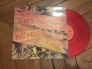 AC DC TNT LP Vinyl couleur Australien