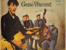 GENE VINCENT 