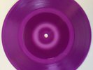 ELECTRIC LIGHT ORCHESTRA SWEET TALKIN' WOMAN + FIRE ON HIGH 7