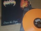 Sinister Cross The Styx Death Metal Suffocation Immolation Monstrosity Venom