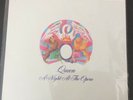 Queen A Night at the Opera Original Master Recording lp
