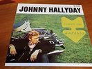 Johnny Hallyday - Trifft die Rattles 12