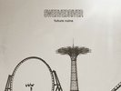 Swervedriver - Future Ruins Colored Vinyl Edition (LP - 2019 - UK - Original)