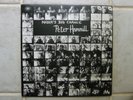Peter Hammill-Nadir's Big Chance 1975 UK Charisma 1099 M/ARCHIVE STONE M SUPERB