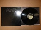 AC/DC - Back In Black (ATL50735) LP