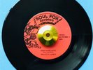 *** HOLLY ST. JAMES *** THAT’S NOT LOVE **NORTHERN SOUL *WIGAN CASINO CLASSIC