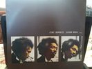 LP UK Jimi Hendrix ?– Loose Ends...2310-301 EX/VG+