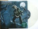 NEW  Iron Maiden 10
