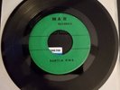 TALULA BABIES (aka Tulu Babies)Hurtin Kind-Mine Forever-U.S. 7