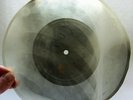 X-Ray 78rpm LESHCHENKO 