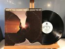 BAYETE WORLDS AROUND THE SUN PRESTIGE PRST10045 PROMO USA 1972 NM/VG+