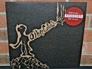 RADIOHEAD - Other Colors BBC Sessions, Limited BLACK VINYL LP New