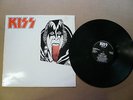 KISS: Killer + I love it loud + I was made for .. - 12